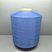 nylon dope dyed yarn